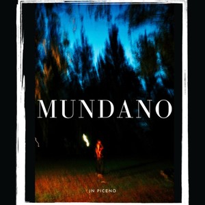 MUNDANO