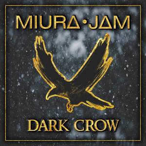 Dark Crow