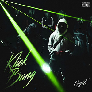 KLICK BANG (Explicit)