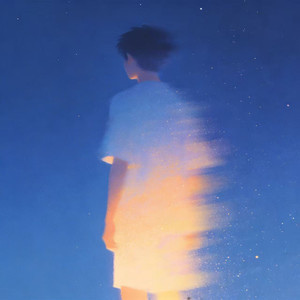 风中有朵雨做的云 (一朵雨做的云)封面