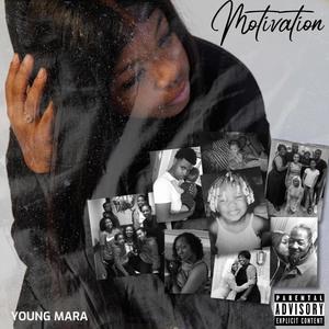 Motivation (Explicit)