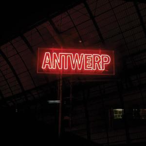 Antwerp