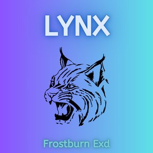 Lynx