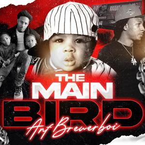 Bird Talk (feat. Kwood) (Explicit)