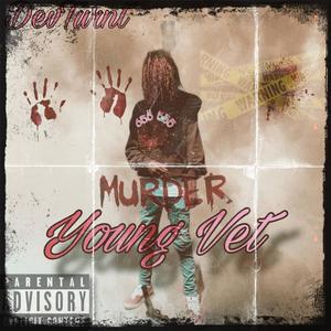 Young Vet ' (Explicit)