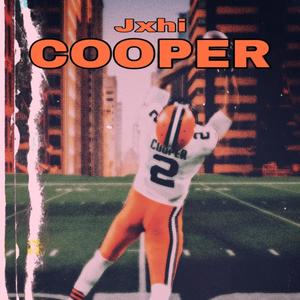 Cooper (Explicit)