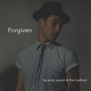 Forgiven