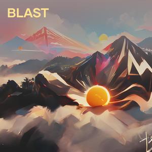 Blast