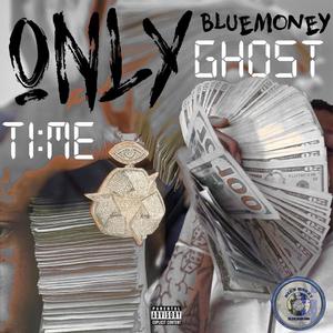 Only time (Explicit)