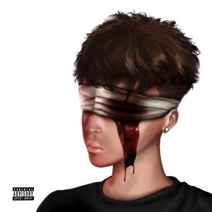 BENZINA (feat. Trap House Moldova) (Explicit)