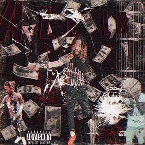 Last Year (feat. Twinio) (Explicit)