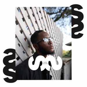 Nothing On Me (feat. Fa5a & Blancco) (Explicit)