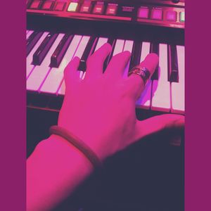 一生所爱 融合编曲