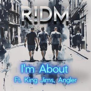 I'm About