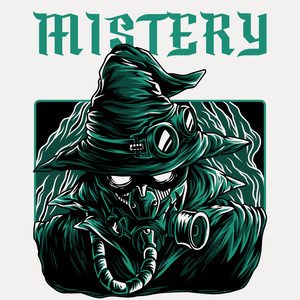 Mistery