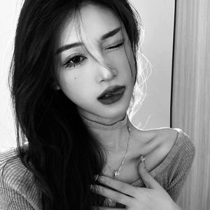 你离开的那一夜