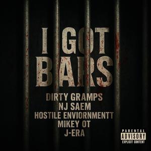 I Got Bars (Explicit)