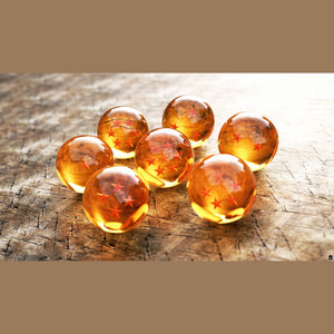 不可思议的魔神