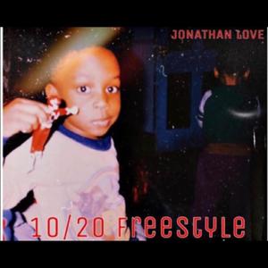 10/20 Freestyle (Explicit)