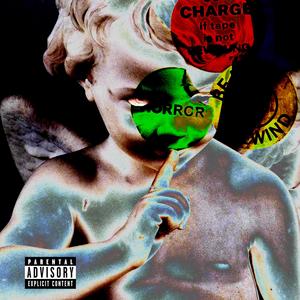 Catch 22 (feat. OsamaVonLaden) (Explicit)