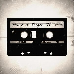 CSILLAGOK (feat. Scar Hood) (Explicit)