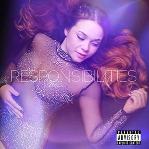 On My Way (feat. K-Wain) (Explicit)