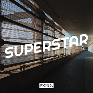 SuperStar