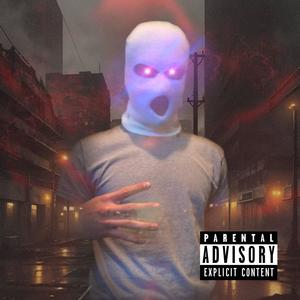 Aw Yeah (feat. Lil Lacy) (Explicit)