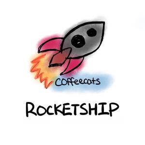 Rocketship