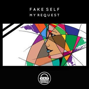 My Request (Original Mix)
