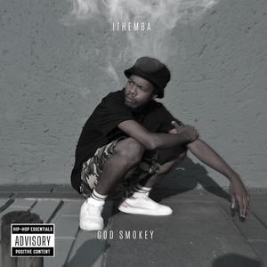 Ithemba (Explicit)