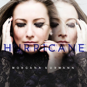 Hurricane