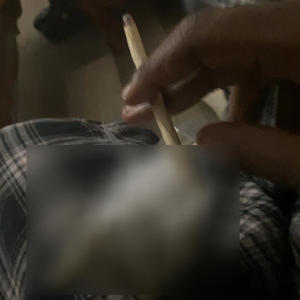 My brother (feat. 1wy) (Explicit)