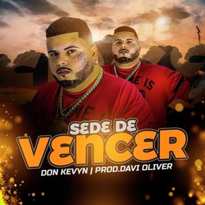 Sede de vencer