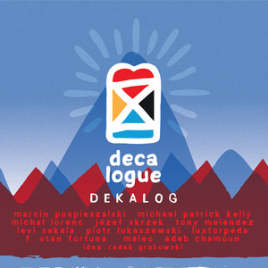 Decalogue - Prologue