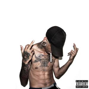 ****trapmetal (Explicit)