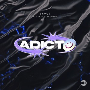 Adicto