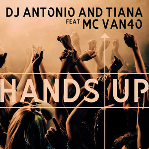 Hands Up (Extended Mix)
