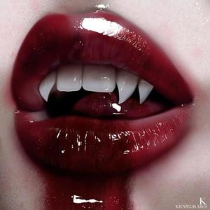 Vampira (feat. Dem Bennedetti & G en el Beat)