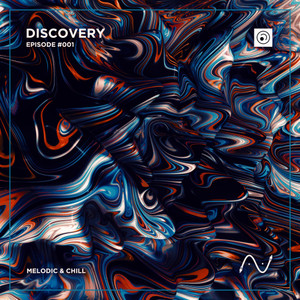 Archaic (Mixed - AVD01)