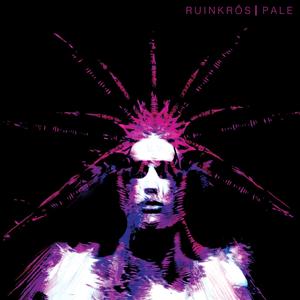 Mouth Built Like A Gun