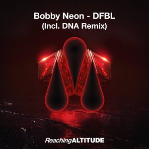 DFBL (DNA Remix)