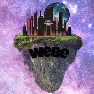 Webe