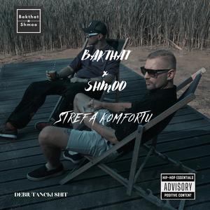 Tryb Allright (feat. Shmoo Beats) (Explicit)