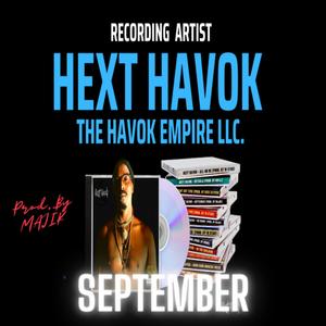 SEPTEMBER (Explicit)