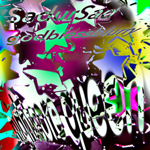 nightcore queen (Explicit)