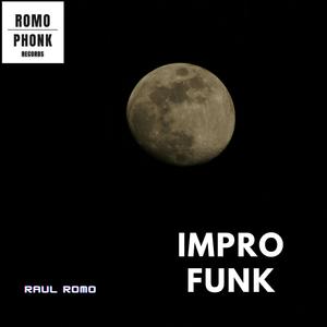 Impro Funk