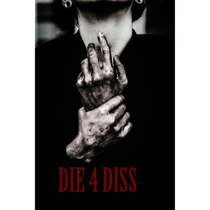 Die 4 Diss (Explicit)