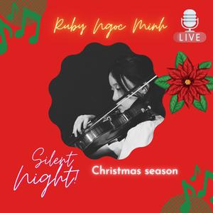 Silent Night (Hoanglee Remix)