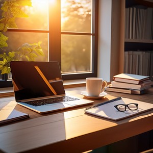 The Path To Completion